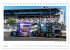 TRUCK RACING - Motorsport in XXL... - Bild 12