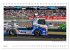 TRUCK RACING - Motorsport in XXL... - Bild 13