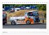 TRUCK RACING - Motorsport in XXL... - Bild 15