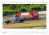 TRUCK RACING - Motorsport in XXL... - Bild 3