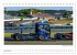 TRUCK RACING - Motorsport in XXL... - Bild 4