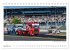 TRUCK RACING - Motorsport in XXL... - Bild 5