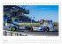TRUCK RACING - Motorsport in XXL... - Bild 7