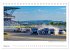 TRUCK RACING - Motorsport in XXL... - Bild 8