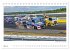 TRUCK RACING - Motorsport in XXL... - Bild 9