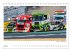 TRUCK RACING - Motorsport in XXL... - Bild 10