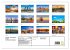 Florida - Eine Reise in den... - Bild 5