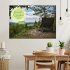 Fotogalerie Fotogalerie