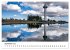 Fotogalerie Fotogalerie
