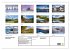 Fotogalerie Fotogalerie