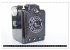 Fotogalerie Fotogalerie