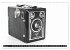 Fotogalerie Fotogalerie