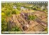 Thailand - Welterbe Sukothai... - Bild 11