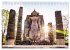 Thailand - Welterbe Sukothai... - Bild 12