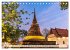 Thailand - Welterbe Sukothai... - Bild 14