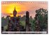 Thailand - Welterbe Sukothai... - Bild 5
