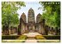 Thailand - Welterbe Sukothai... - Bild 9