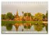 Thailand - Welterbe Sukothai... - Bild 10
