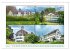 Schlösser und Burgen in der... - Bild 12