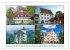 Schlösser und Burgen in der... - Bild 5