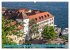Meersburg - pittoreske Kleinstadt am... - Bild 14