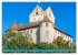 Meersburg - pittoreske Kleinstadt am... - Bild 8