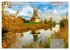 Das ist Ostfriesland (Tischkalender... - Bild 15