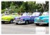 Kubas Oldtimer (Wandkalender 2026 DIN... - Bild 4