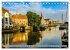 Ein Blick auf Delfshaven (Tischkalender... - Bild 12