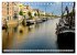 Ein Blick auf Delfshaven (Tischkalender... - Bild 13