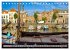 Ein Blick auf Delfshaven (Tischkalender... - Bild 4