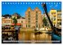 Ein Blick auf Delfshaven (Tischkalender... - Bild 9