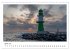 Warnemünde an der Ostsee (Wandkalender... - Bild 8