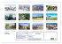 Fotogalerie Fotogalerie