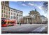 Fotogalerie Fotogalerie
