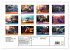 Fotogalerie Fotogalerie