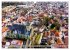 Fotogalerie Fotogalerie