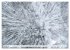 Traumhafte Wälder (Wandkalender 2026... - Bild 7