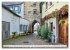 Freinsheim - Mittelalter an der... - Bild 15