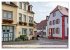 Freinsheim - Mittelalter an der... - Bild 5