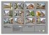 Freinsheim - Mittelalter an der... - Bild 6