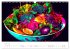 FAST FOOD KUNST (Wandkalender 2026 DIN... - Bild 11