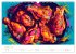 FAST FOOD KUNST (Wandkalender 2026 DIN... - Bild 14