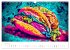 FAST FOOD KUNST (Wandkalender 2026 DIN... - Bild 10