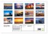 Fotogalerie Fotogalerie