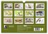 Zauberhafte Rotkehlchen (Wandkalender... - Bild 6