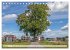 Emsauenpark Lingen (Tischkalender 2026... - Bild 10