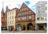 Ein Blick auf die Hansestadt Minden... - Bild 11