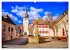 Fotogalerie Fotogalerie