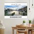Ein Blick auf Dordrecht (Wandkalender... - Bild 2